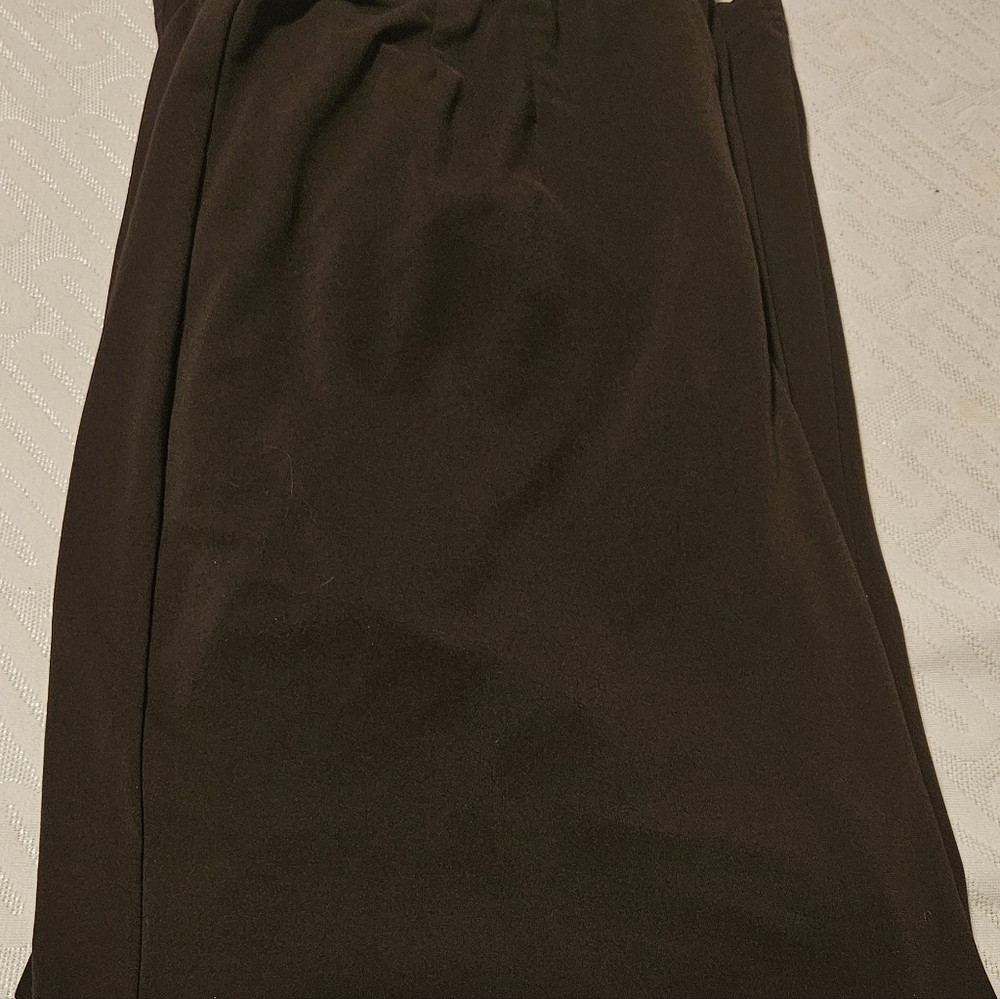 Cato slacks